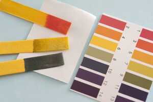File:300px-Ph paper.jpg