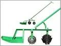 File:120px-Bag 5.webp