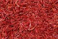 File:120px-Dried chillis.jpg