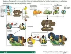 File:240px-10.9 page-0001.webp