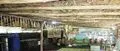 File:120px-COMMUNITY SEED BANK.webp