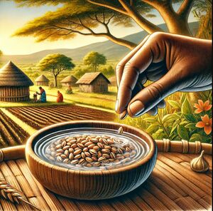 File:300px-Soaked seeds.jpg