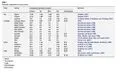 File:120px-Capture 212.webp