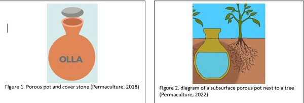 File:600px-Page 31.jpg