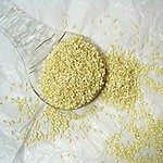 File:SESAME.jpg
