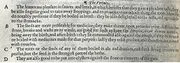File:180px-John g.webp