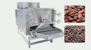 File:Machinery.webp