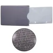 File:180px-Bag 12.webp