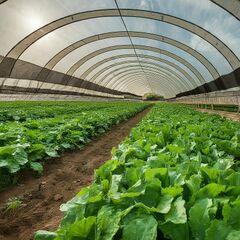 File:240px-2.10 farm.jpg