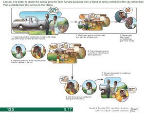 File:300px-9.17 page-0001 (1).jpg