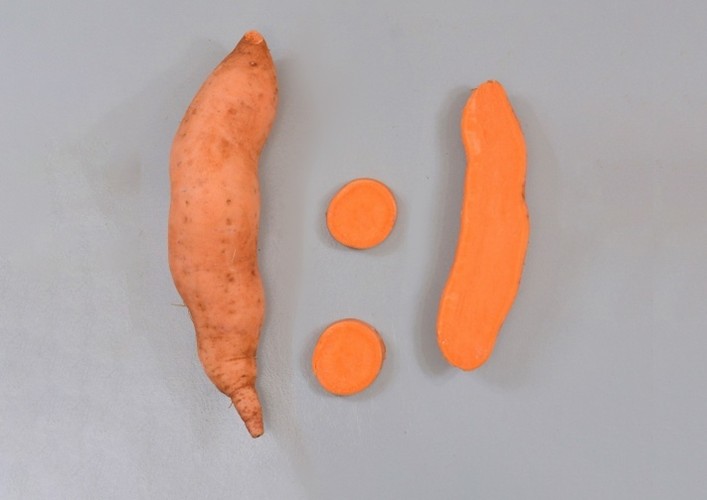File:BETA.jpg