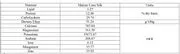 File:180px-Capture 903.webp