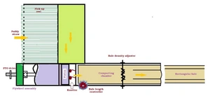 File:Knotter 2.webp