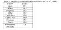 File:120px-Capture 300.webp