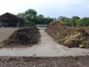 File:300px-640px-Compost site germany.webp