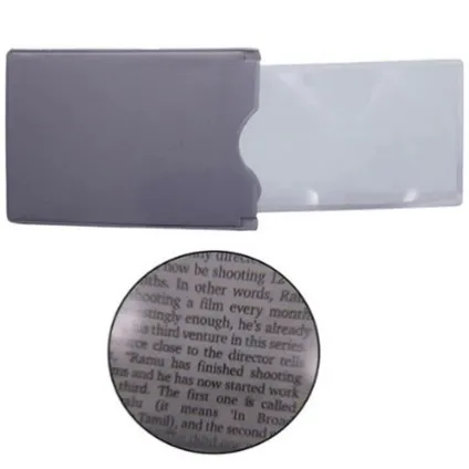 File:Bag 12.webp