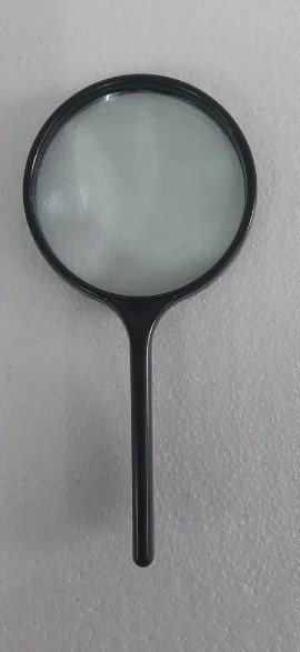 File:Bag 13.jpg