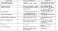 File:120px-Capture 633.webp