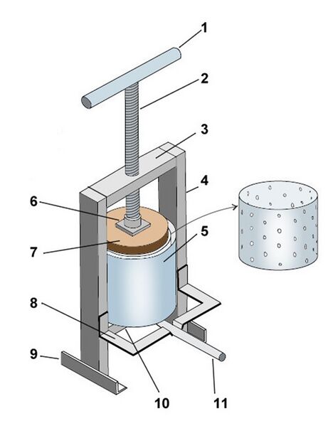 File:468px-User 12.jpg