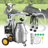 File:VEVOR.webp