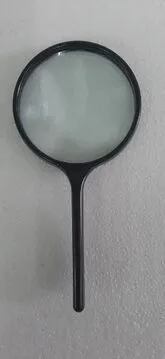 File:20260410180616!165px-Bag 13.webp