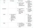 File:120px-Capture 118.webp