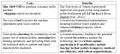 File:120px-Capture 305.webp