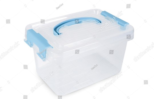 File:20260410180022!Storage 45.jpg
