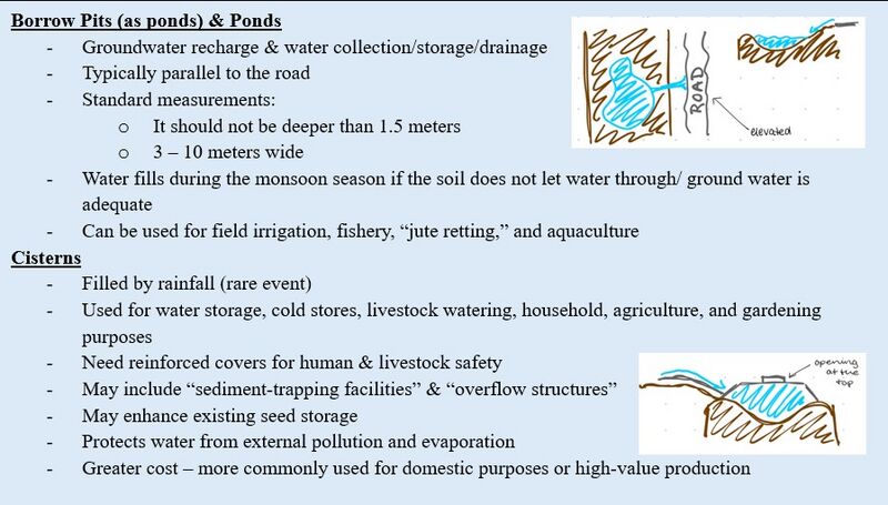 File:800px-Page 25.jpg