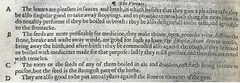 File:240px-John g.webp