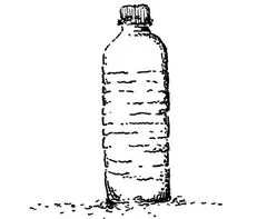 File:240px-Page1.webp