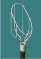File:83px-Plu 2.webp
