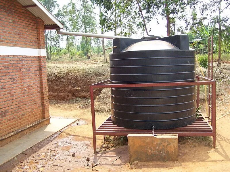 File:20260410180439!800px-960px-Rainwater harvest.webp