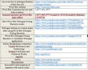 File:20260410180604!180px-Capture 303.webp