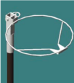 File:108px-Pl3.png