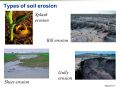 File:120px-Erosion images.jpg