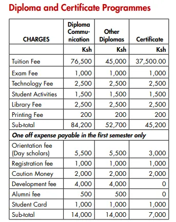 File:20260410180558!Diploma.webp