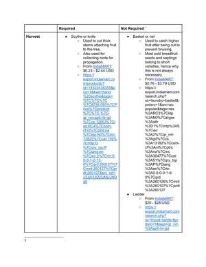 File:Required-1.webp