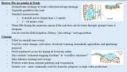 File:180px-Page 25.webp