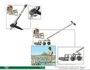 File:180px-G9.webp