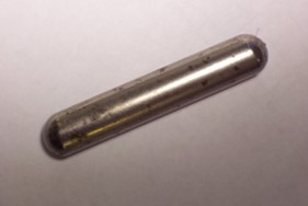 File:Lan 4.jpg