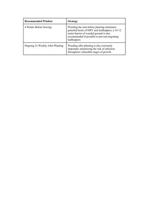 File:Recommended Window-1.webp