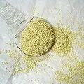 File:120px-SESAME.webp