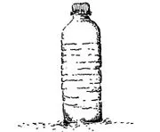 File:180px-Page1.webp