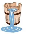 File:108px-Capture 54.webp