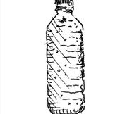 File:180px-Page 3.jpg