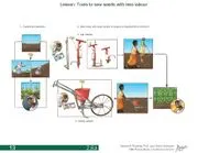 File:180px-2.6a page-0001.webp