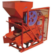 File:180px-User 5.png