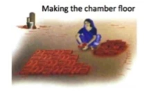 File:Chamber floor.webp