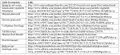 File:120px-Capture 900.webp